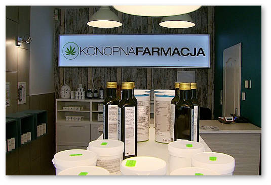 konopna-farmacja