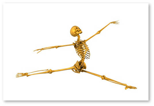 cbd-helps-heal-bones