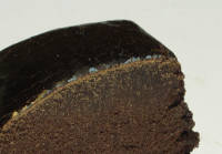 pressovanniy-gashish