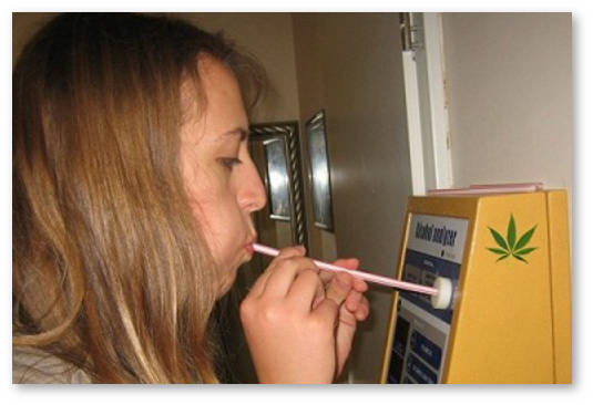weed-breathlyzer-640x336