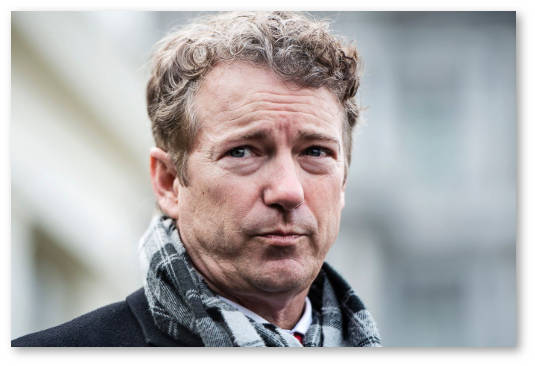 goryachij-storonnik-legalizacii-marixuany-rand-paul