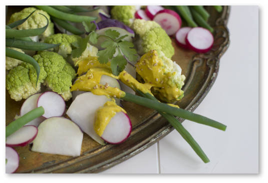 konoplya-i-zdorovoe-pitanie