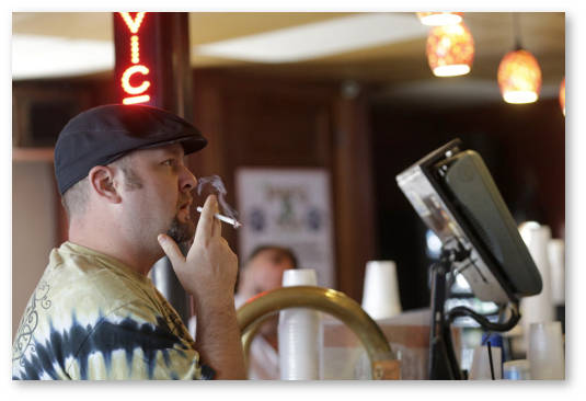 kurenie-i-vaporajzery