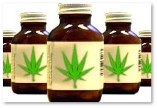lekarstva-na-osnove-konopli