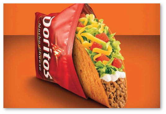 marixuana-i-fast-fud