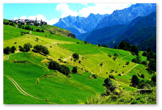 marixuana-v-shvejcarii