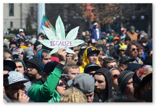 marsh-za-legalizaciyu-marixuany