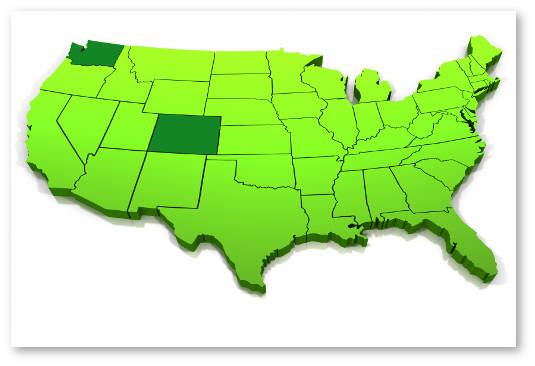 podderzhka reform marixuany rastet