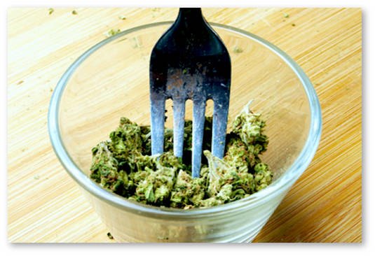 sposoby-upotrebleniya-marixuany