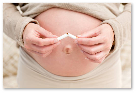 vliyanie-konopli-na-fertilnost