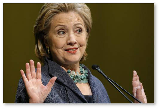 xillari-klinton-i-politika-marixuany