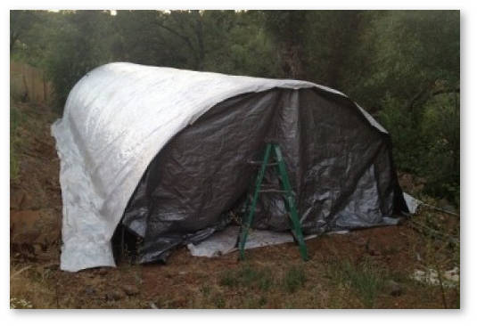 dyshashhaya-tkan-dlya-zatemneniya