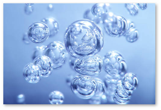 kislorod-rastvorennyj-v-vode