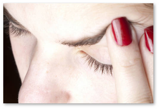 marixuana-pri-zavisimosti-ot-opiatov