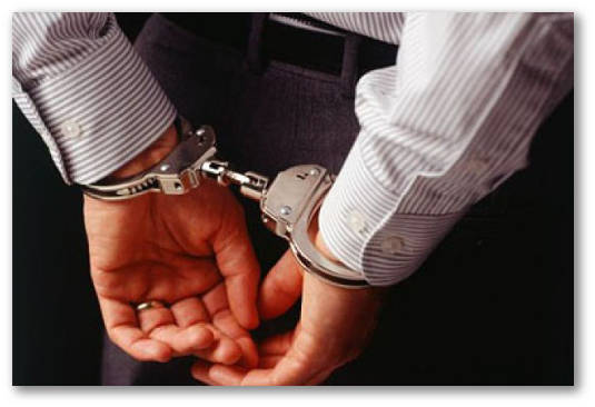 nakazanie-za-vyrashhivanie-konopli