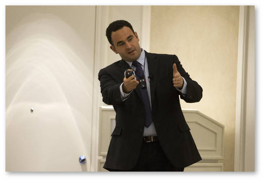 novye-storonniki-medicinskoj-marixuany