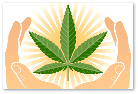 reformy-v-oblasti-marixuany