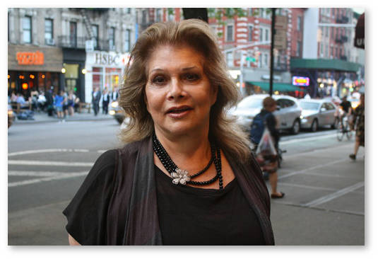 sajt-znakomstv-dlya-kurilshhikov-konopli