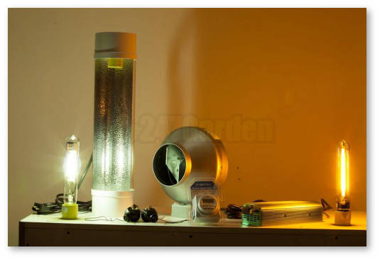 spektr-lamp-dlya-konopli