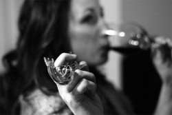 anoreksiya-i-zloupotreblenie-veshchestvami