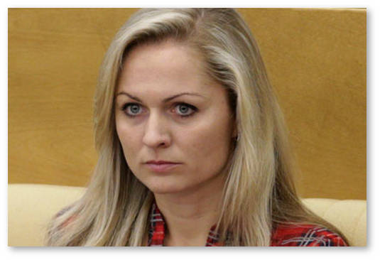 deputat-irina-chirkova