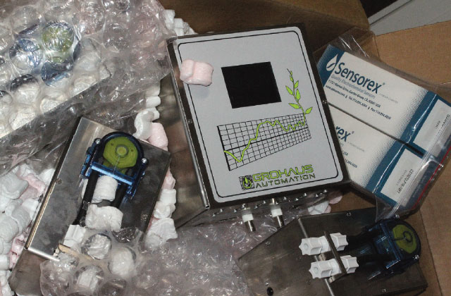 gidroponika-dlya-nachinayushchih-7