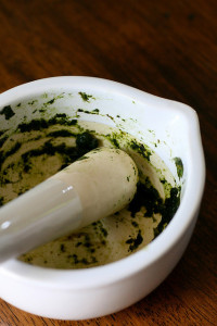 konoplya-pri-porezah-i-ozhogah