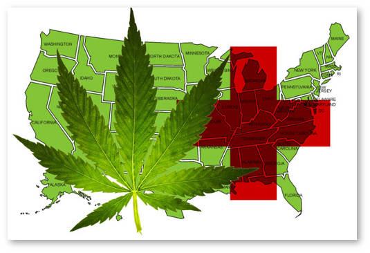 legalizaciya-marihuany-v-ssha