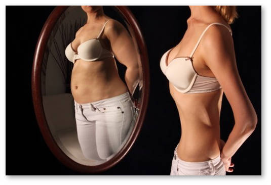 marihuana-i-rasstrojstva-pitaniya