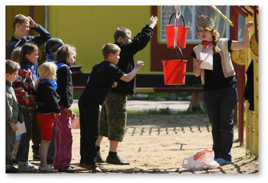 proverka-detej-na-narkotiki