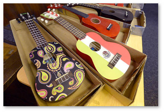 shtraf-za-propagandu-narkotikov