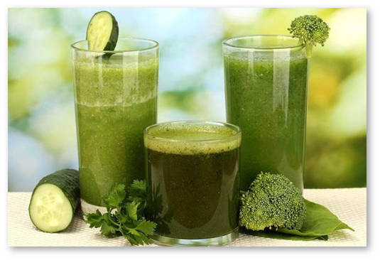 soki-iz-syroj-konopli