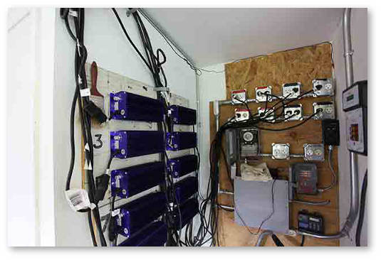 ehlektrooborudovanie-dlya-grouboksa