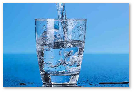 kak-ochistit-vodu-ot-hlorki