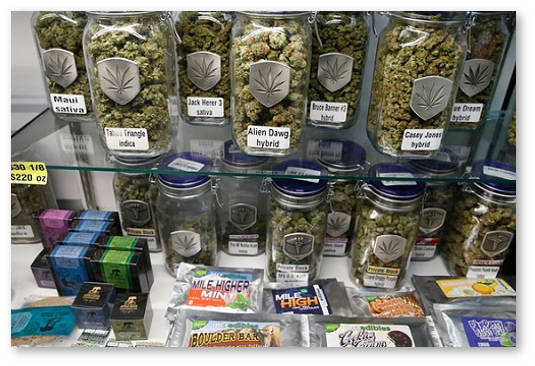 legalizaciya-marihuany-i-alkogolnye-kompanii