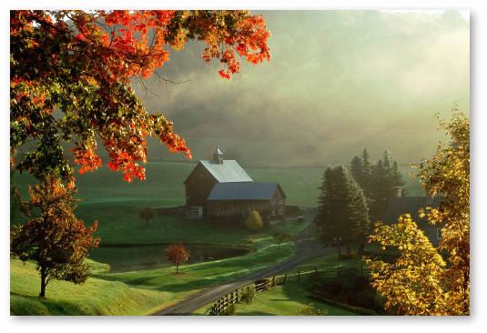 legalizaciya-marihuany-v-vermonte