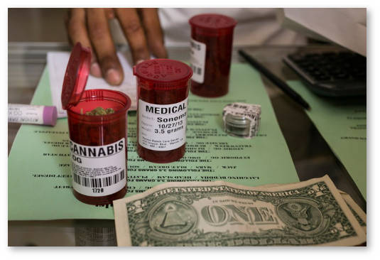 legalizaciya-marihuany