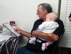 pozhiznennyj-srok-za-marihuanu