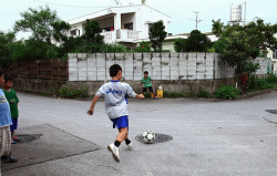 sdvg-i-veshchestva-konopli-2