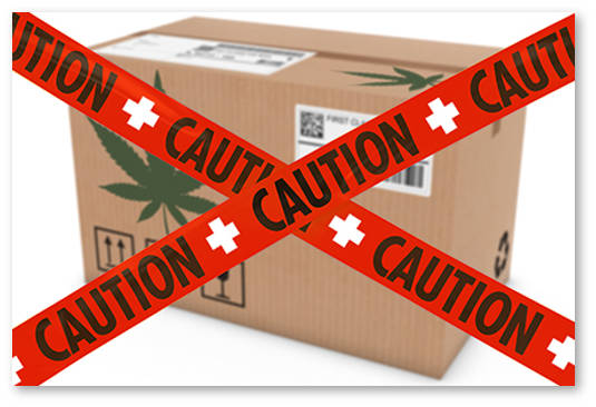 uzhestochenie-narkopolitiki-v-shvejcarii