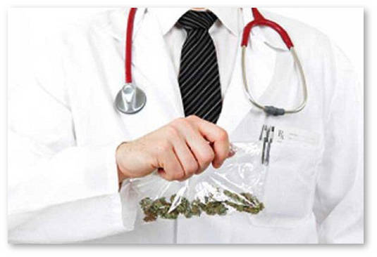 vrachi-protiv-medicinskoj-marihuany