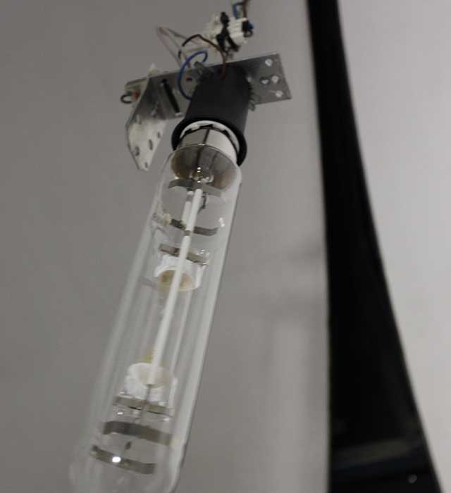 vybor-lampy-dlya-nachinayushchih-DNAT