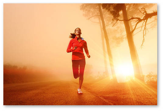 ehjforiya-ot-bega-i-konoplya