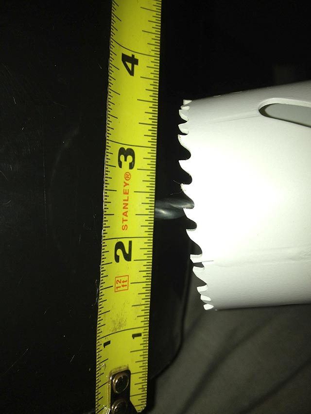 gidroponika-svoimi-rukami-02