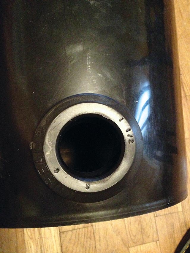 gidroponika-svoimi-rukami-02