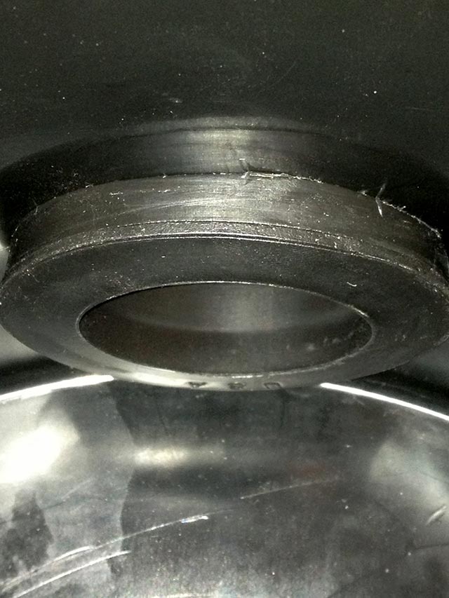 gidroponika-svoimi-rukami-02