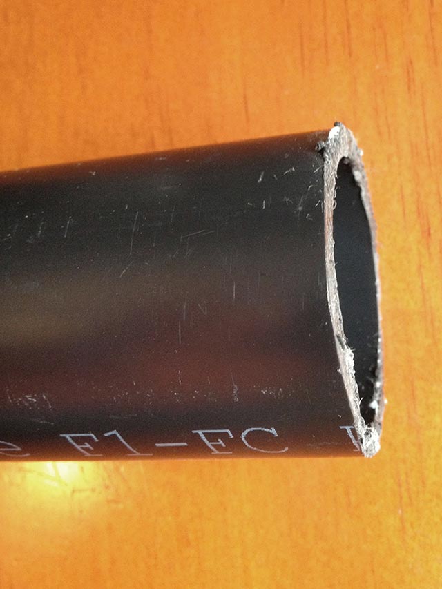 gidroponika-svoimi-rukami-02