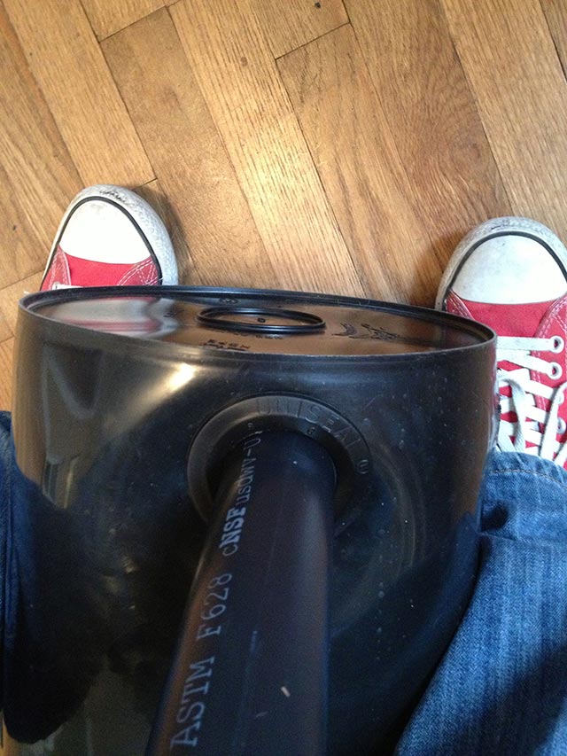 gidroponika-svoimi-rukami-10