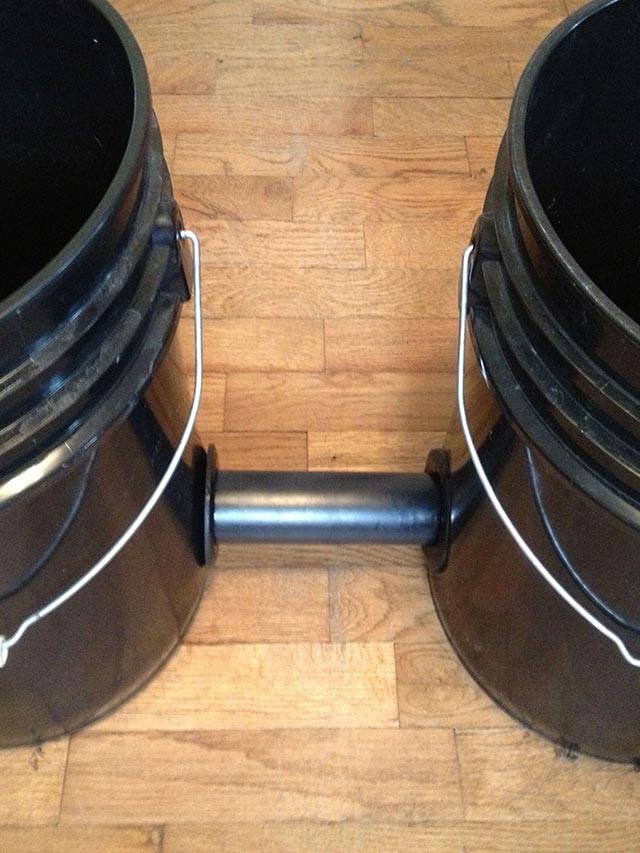 gidroponika-svoimi-rukami-12