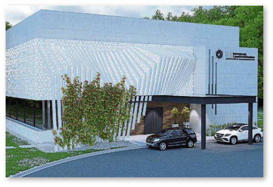 issledovaniya-konopli